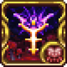 灾厄材质包(calamity item pack)
