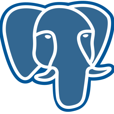 PostgreSQL JDBC Driver