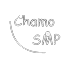 ChamoSMP