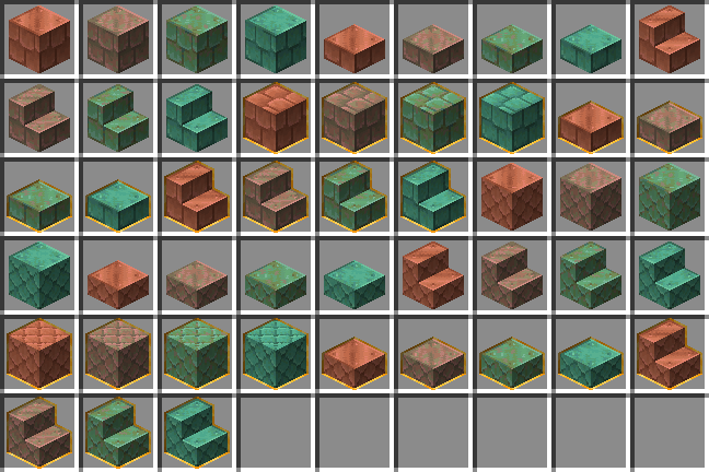 comparison_create_mod