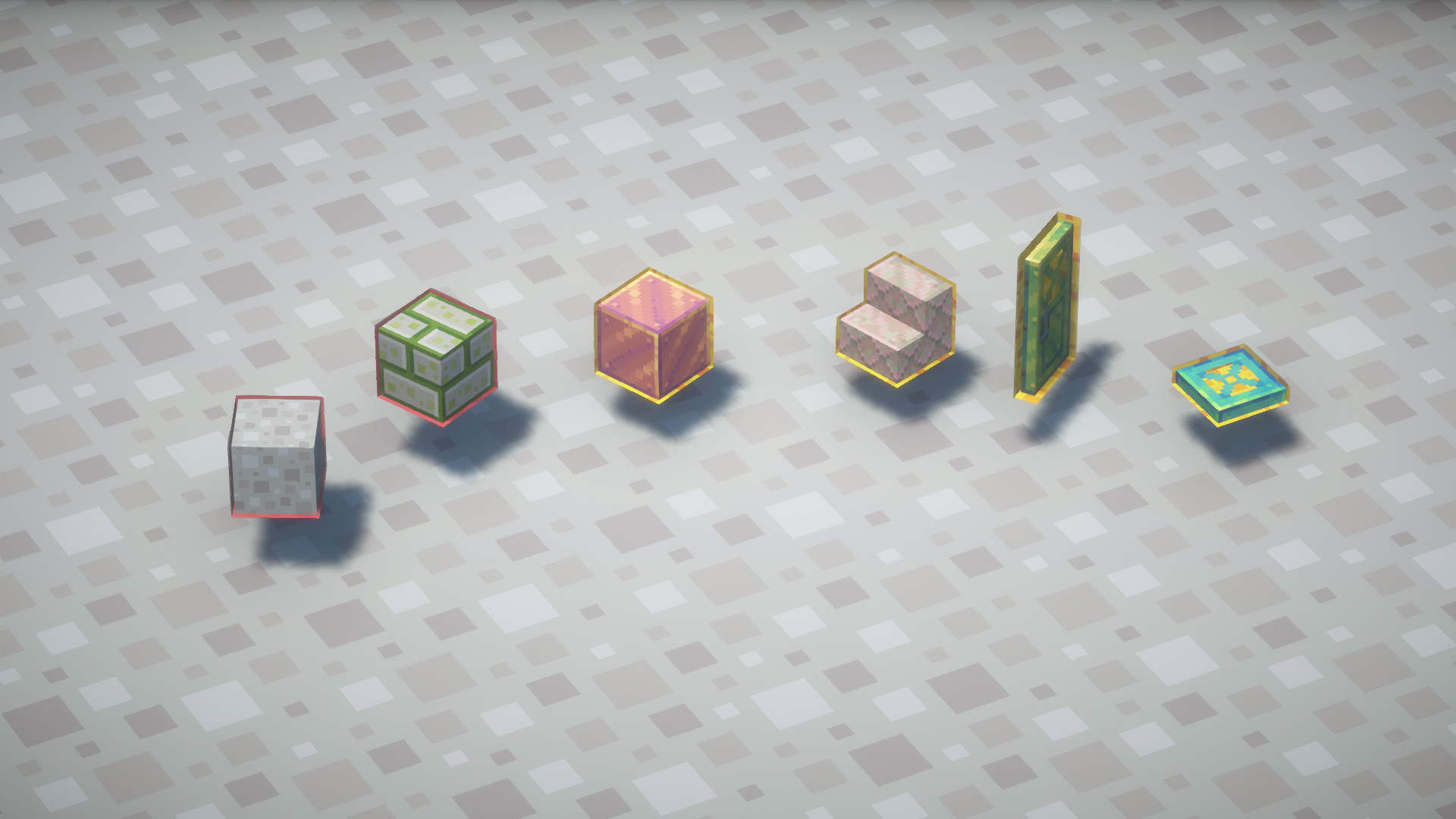 dropped_blockpixel