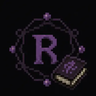 RaiThaumcraftAdditions
