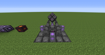 RaiThaumcraftAdditions — screenshot 1