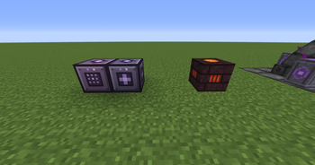 RaiThaumcraftAdditions — screenshot 2