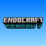 Endocraft SMP Player Pack