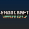 Endocraft SMP Player Pack