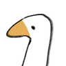 Modrinth profile picture for @polly