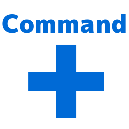 CommandCounter