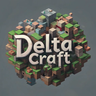 DeltaCraft