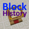 BlockHistory