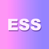 PPE Essential logo