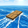 Surfing Doors