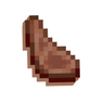 Modrinth profile picture for @Pork