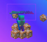 Icon for Mdx Productions-Modrinth PDC