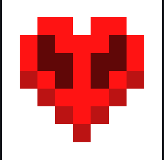 HardCore Hearts +