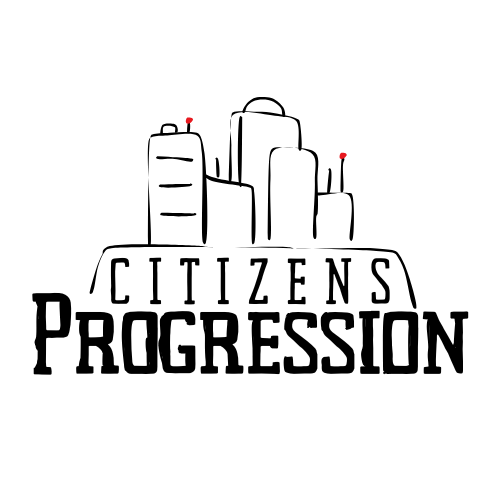 Citizens Progression