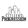Citizens Progression