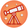 dependency-icon