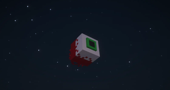 Demon Eye 2