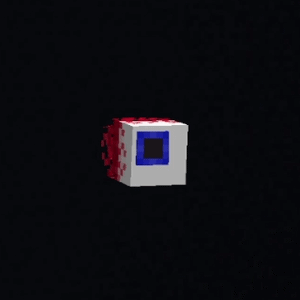 Tracking eyes
