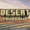 Desert Panorama