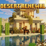 desert renewal