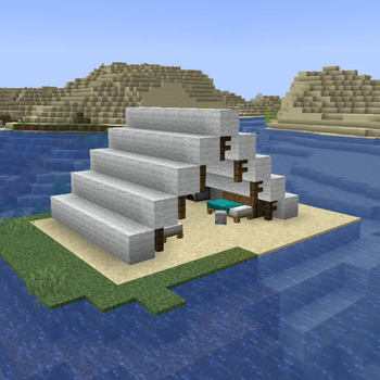 desert renewal Screenshot 2