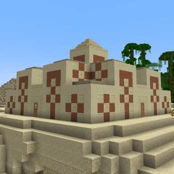 desert renewal Screenshot 4