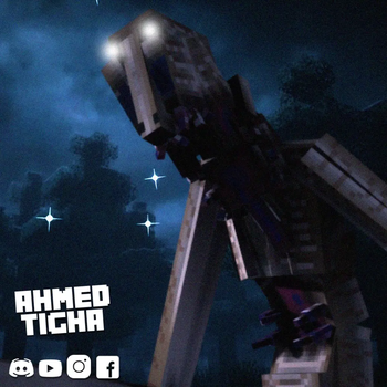 The Woodland Stalker Reimagined
