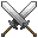 NdRz's Weapons Animation Restore