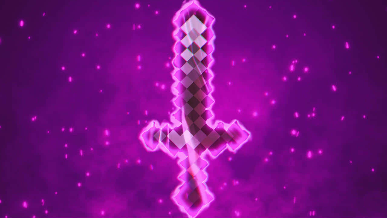 PVP Essence