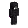 D3struction88