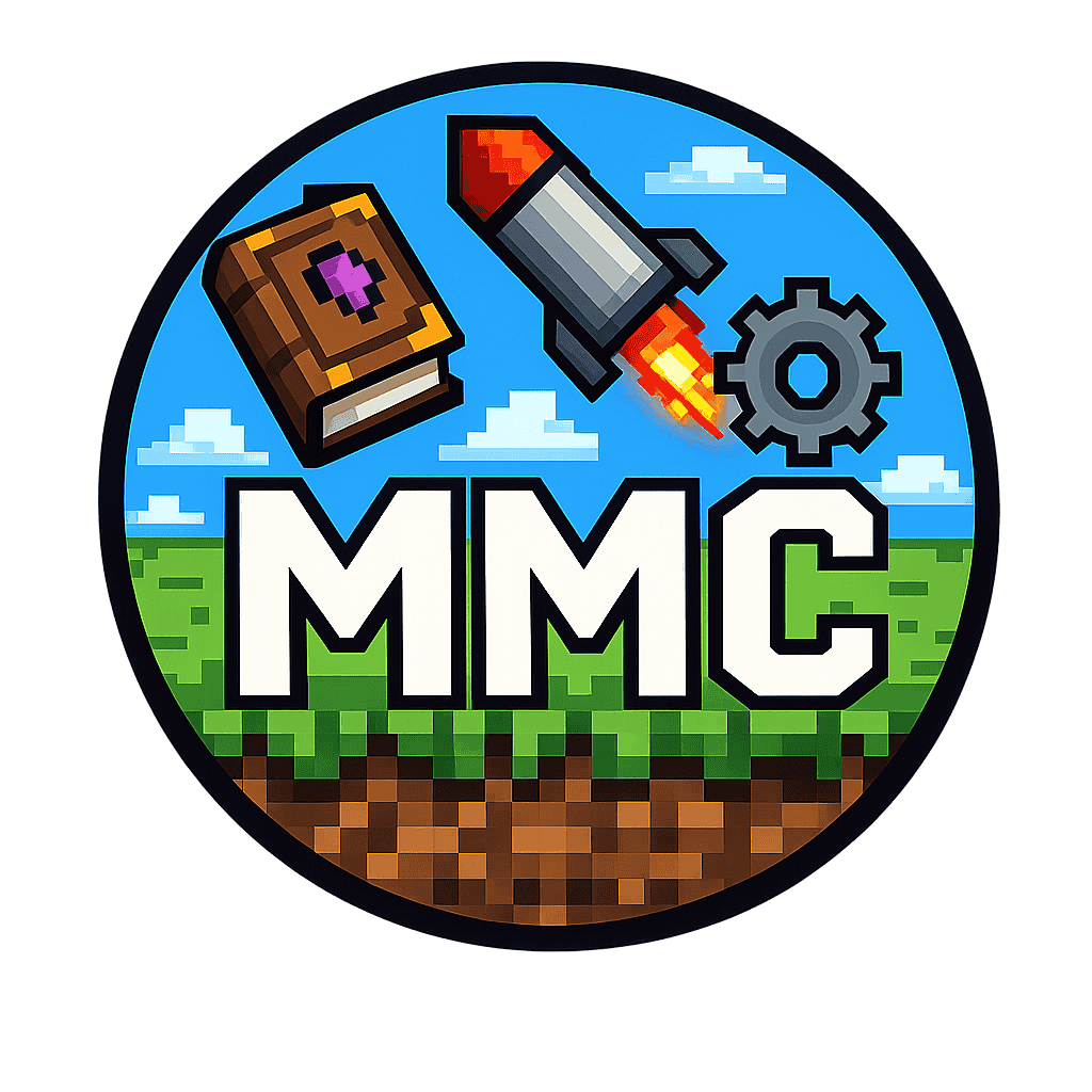 MMC SMP