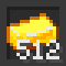 Stack Size Tweaks logo