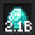 Stack Size Tweaks