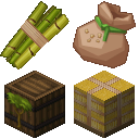 Item Bundling
