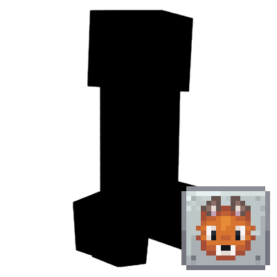 Creeper AI Updated - NeoForge