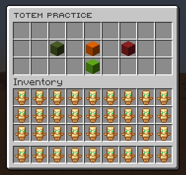gui