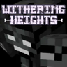 Withering Heights: Revamped Wither