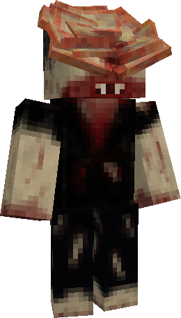 Clicker