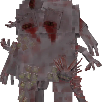 The Rat King
