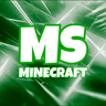 MS Minecraft