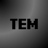 The Essential Mods