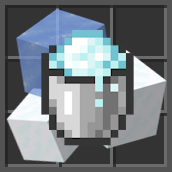 SnowCrafting