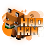 Icon for HaoHanSMP