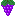 GrapeCraft