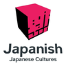 Japanish