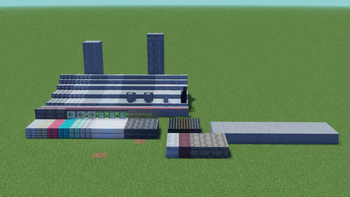 0.0.6