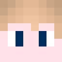 Neth4r