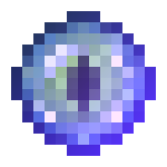 OCSMP